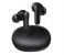 Anker Life Note E Wireless Bluetooth Headset - Black 1 in UAE