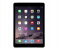 Apple Refurbed iPad Air 2 (2014) 9.7 Inch 2GB RAM 64GB Retina Display with Finger Touch 2nd Gen Wifi Renewed - Space Grey 2 in UAE