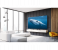 LG 43UP7550 43 Inch UP75 Series Active HDR WebOS Smart AI ThinQ UHD TV - Black 9 in UAE