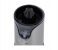 Krypton KNCJ6307 Citrus Juicer with Anti Drip Function - Grey 4 in KSA