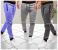Pack Of 3,1912 Pantalon Track Pant for Men 1 in KSA