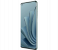 OnePlus 10 Pro 5G 8GB RAM 256GB Chinese Version - Emerald Forest 4 in UAE