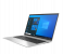 HP EliteBook 850 G8 Notebook PC 2Y2S4EA 15.6 Inch FHD Intel Core i7 1165G7 Processor 8GB DDR4 RAM 256GB SSD Windows 10 Pro - Silver 5 in UAE