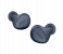 Jabra Elite 3 Wireless Bluetooth Earbuds - Navy 1 in UAE
