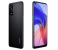 Oppo A55 4GB RAM 128GB 5000mAh - Starry Black 2 in OMAN