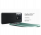OnePlus 10 Pro 5G 12GB RAM 256GB Global Version - Volcanic Black 3 in UAE