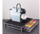 Coffee Capsule Holders - Grey 4 in UAE