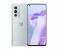 OnePlus 9RT 5G 8GB RAM 128GB Snapdragon 888 Chinese Version - Nano Silver 1 in UAE
