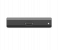 Seagate STKB1000400 One Touch Portable External Hard Drive 1TB - Black 7 in OMAN