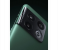 OnePlus 10 Pro 5G 8GB RAM 256GB Chinese Version - Emerald Forest 6 in UAE