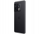 OnePlus 10 Pro 5G 8GB RAM 128GB - Volcanic Black 3 in UAE