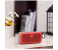 Olsenmark OMMS1212 Portable Wireless Speaker - Red 3 in KSA
