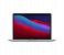 Apple Z11B0001N Macbook Pro 2020 Model 13 Inch Apple M1 chip with 8core CPU 8GB RAM 256GB SSD macOS Eng - Arb Keyboard - Grey 1 in UAE