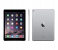 Apple Refurbed iPad Air 2 (2014) 9.7 Inch 2GB RAM 32GB Retina Display with Finger Touch 2nd Gen Wifi Renewed - Space Grey 6 in UAE
