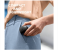 Anker Life Note E Wireless Bluetooth Headset - Black 3 in UAE