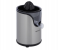 Krypton KNCJ6307 Citrus Juicer with Anti Drip Function - Grey 3 in KSA