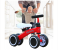 Generic Kids Toddler Balance J J Bike Children Baby Walker 1 in UAE