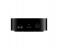 Apple MXGY2 32 GB 4K High Frame Rate HDR TV with Remote - Black 3 in UAE