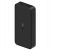 Xiaomi Redmi 18W Fast Charge 20000mAh Power Bank - Black 3 in UAE