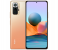 Xiaomi Redmi Note 10 Pro 8GB RAM 128GB - Gradient Bronze 1 in UAE