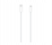 Apple MK293LL A Wireless Magic Keyboard with Touch ID - White 4 in OMAN