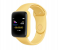 Y68 Heart Rate Monitoring Sports Smart Watch -Yellow 1 in OMAN