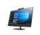 HP ProOne 400 G6 AIO Non-Touch 1C7A7EA 19.5 Inch i5-10500T Processor 8GB DDR4 1TB HDD Integrated Intel Graphics FHD Windows 10 Pro 64 - Black 2 in UAE