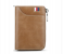 Luxury Card Holder And Wallet Organizer - Assorted Color 1 in UAE