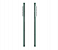 OnePlus 10 Pro 5G 8GB RAM 128GB - Emerald Forest 5 in UAE