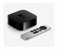 Apple MXGY2 32 GB 4K High Frame Rate HDR TV with Remote - Black 5 in UAE