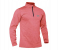 Set of 4 Assorted Colour Mens Comfort Long Sleeve T-Shirts 4 in KSA