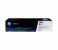 HP Toner HP-CE313A - Magenta 1 in UAE