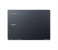 Acer C740 Chromebook Chrome OS Intel Celeron 3205U 1.5 GHz 11.6 Inches LED-lit Screen 2GB RAM 16GB Storage REFURBISHED ( APP STORE SUPPORTED) 5 in UAE