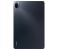 Xiaomi Pad 5 6GB RAM 128GB - Cosmic Gray 3 in UAE
