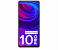 Xiaomi Redmi Note 10 Pro 8GB RAM 128GB - Dark Night 3 in UAE