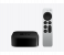 Apple MXGY2 32 GB 4K High Frame Rate HDR TV with Remote - Black 2 in UAE