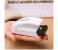 Generic Portable Mini Handheld Sealing Household Machine 3 in UAE