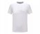 One Piece Slim Fit T-Shirt For Men 7 in KSA