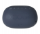 LG PL2 Portable Bluetooth Speaker - Black 6 in UAE