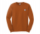 Pack Of 1 Free Size Full Sleeve Round Neck Unisex Pull Over T Shirt 3 in KSA