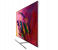Samsung 75 Q70FNA 75 Inch QLED 4K Smart TV - Black 4 in UAE