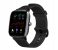 Amazfit GTS 2 Mini Smartwatch - Black 1 in UAE