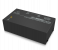 Behringer Microphono PS400 Ultra-Compact Phantom Power Supply - Black 3 in UAE