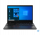 Lenovo ThinkPad L15 20U30061UE 15.6 Inch Intel Core i5 8GB RAM 256GB SSD DOS 1 in UAE