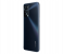 Oppo A16 4GB RAM 64GB - Crystal Black 4 in UAE