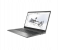 HP ZBook Power G8 Mobile Workstation 33D83AV 15.6 Inch Intel Core i7 32GB RAM 512GB SSD NVIDIA T1200 4GB Graphics Windows 10 Pro 5 in UAE