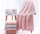 3 Piece Large Bath Towel 1 in UAE