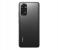 Xiaomi Redmi Note 11 4GB RAM 128GB 4G - Graphite Grey 3 in UAE