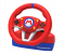 Hori Mario Kart Racing Wheel Pro Mini for Nintendo Switch 7 in UAE