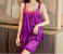 3 Pair Ladies Sleepwear Pajama Set 4 in KSA